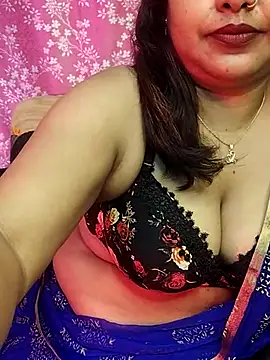 joya bhabi online show from February 24, 12:52 am