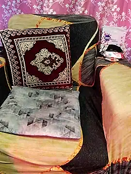 joya bhabi online show from February 24, 5:53 pm