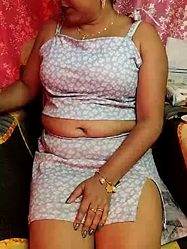 joya bhabi online show from March 3, 1:21 am