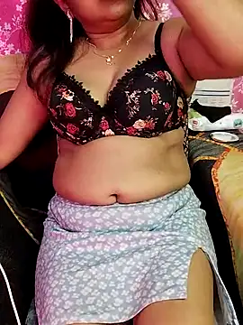 joya bhabi online show from March 5, 12:05 am