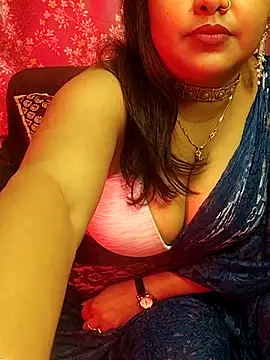 joya bhabi online show from March 9, 12:42 pm