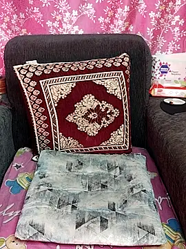 joya bhabi online show from March 10, 2:17 am