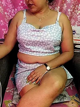 joya bhabi online show from March 10, 7:21 am