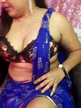 joya bhabi online show from March 10, 1:21 pm