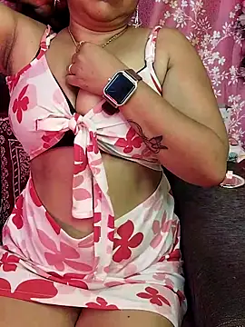 joya bhabi online show from March 16, 1:49 am