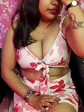 joya bhabi online show from March 20, 5:47 pm