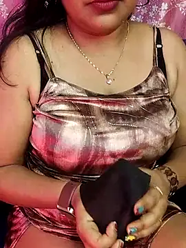 joya bhabi online show from March 23, 8:26 am