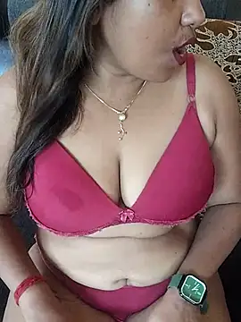 joya bhabi online show from September 9, 5:18 am