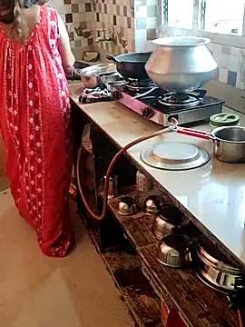 joya bhabi online show from September 13, 8:47 am