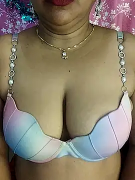 joya bhabi online show from September 25, 7:17 pm