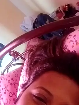 joya bhabi online show from October 5, 4:44 am