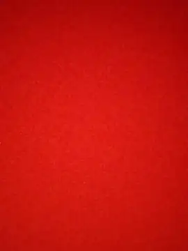 joya bhabi online show from October 8, 5:32 pm