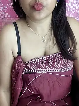 joya bhabi online show from February 28, 8:04 am