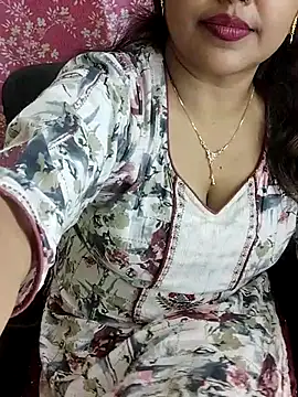 Snapshot of joya_bhabi chatting on May 4, 4:58 pm joya bhabi online show from May 4, 4:58 pm