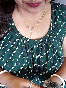 Snapshot of joya_bhabi chatting on May 7, 6:19 am joya bhabi online show from May 7, 6:19 am