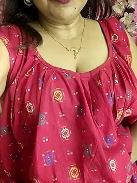 Snapshot of joya_bhabi chatting on May 14, 3:08 pm joya bhabi online show from May 14, 3:08 pm