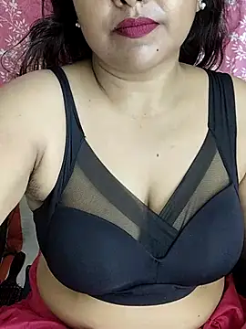 Snapshot of joya_bhabi chatting on May 23, 7:51 pm joya bhabi online show from May 23, 7:51 pm