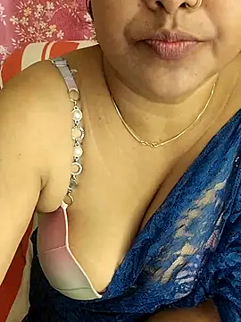 Snapshot of joya_bhabi chatting on May 28, 3:53 pm joya bhabi online show from May 28, 3:53 pm