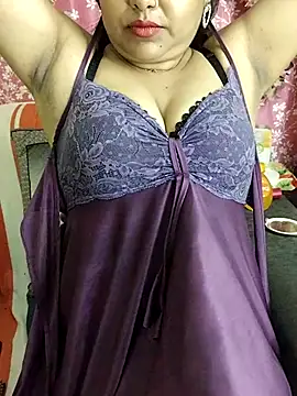 Snapshot of joya_bhabi chatting on June 4, 5:08 pm joya bhabi online show from June 4, 5:08 pm