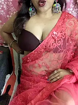 Snapshot of joya_bhabi chatting on June 5, 2:34 pm joya bhabi online show from June 5, 2:34 pm