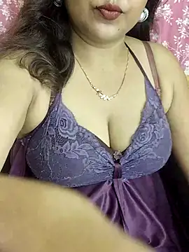 Snapshot of joya_bhabi chatting on June 6, 3:28 pm joya bhabi online show from June 6, 3:28 pm