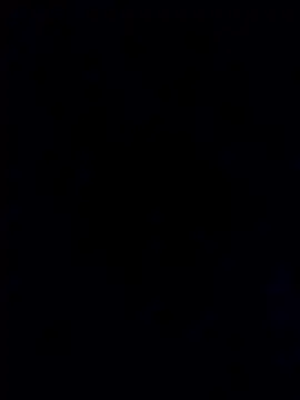 Snapshot of joya_bhabi chatting on June 8, 7:03 pm joya bhabi online show from June 8, 7:03 pm