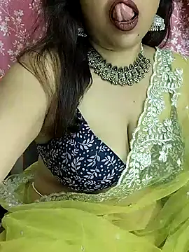 Snapshot of joya_bhabi chatting on June 13, 5:00 pm joya bhabi online show from June 13, 5:00 pm