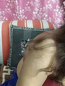 Snapshot of joya_bhabi chatting on June 24, 7:40 am joya bhabi online show from June 24, 7:40 am