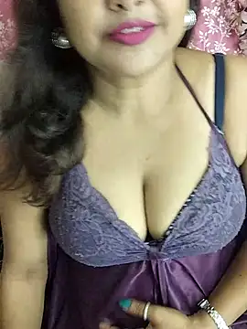 Snapshot of joya_bhabi chatting on July 3, 6:42 am joya bhabi online show from July 3, 6:42 am