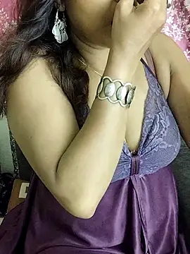 Snapshot of joya_bhabi chatting on July 5, 12:23 pm joya bhabi online show from July 5, 12:23 pm