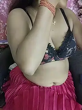 Snapshot of joya_bhabi chatting on July 14, 4:23 pm joya bhabi online show from July 14, 4:23 pm