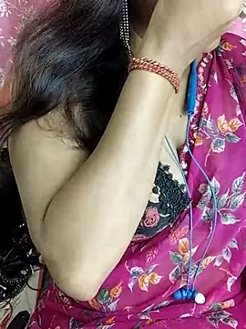 Snapshot of joya_bhabi chatting on July 15, 4:56 pm joya bhabi online show from July 15, 4:56 pm