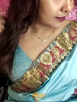 Snapshot of joya_bhabi chatting on July 21, 4:42 pm joya bhabi online show from July 21, 4:42 pm