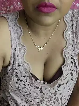 Snapshot of joya_bhabi chatting on July 22, 3:26 pm joya bhabi online show from July 22, 3:26 pm