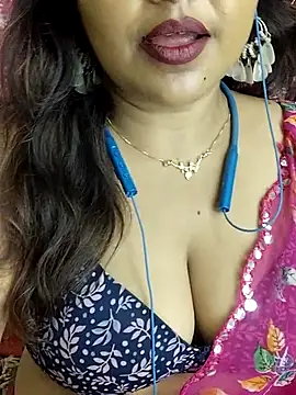 Snapshot of joya_bhabi chatting on July 23, 6:17 pm joya bhabi online show from July 23, 6:17 pm