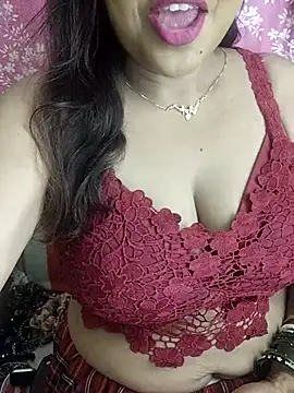 Snapshot of joya_bhabi chatting on July 24, 10:35 am joya bhabi online show from July 24, 10:35 am