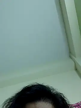 Snapshot of joya_bhabi chatting on July 28, 8:34 pm joya bhabi online show from July 28, 8:34 pm