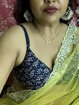 Snapshot of joya_bhabi chatting on July 28, 8:52 pm joya bhabi online show from July 28, 8:52 pm