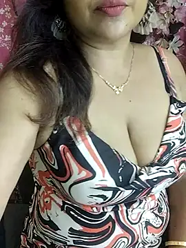 Snapshot of joya_bhabi chatting on July 29, 7:12 pm joya bhabi online show from July 29, 7:12 pm