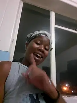 PerfectionBerrie online show from February 10, 1:35 am