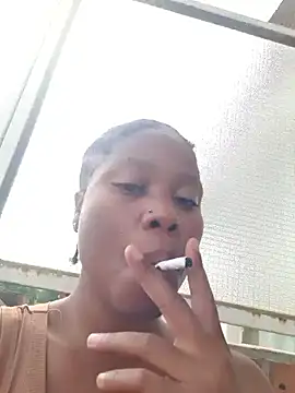 PerfectionBerrie online show from February 23, 7:00 am