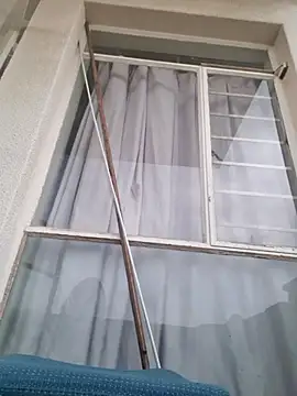 PerfectionBerrie online show from March 5, 1:39 pm