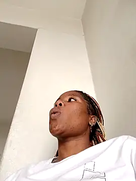 PerfectionBerrie online show from September 13, 12:16 pm