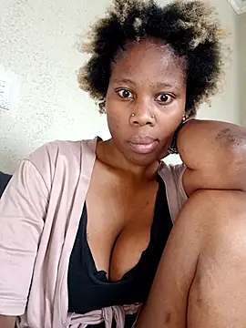 PerfectionBerrie online show from February 23, 9:17 am