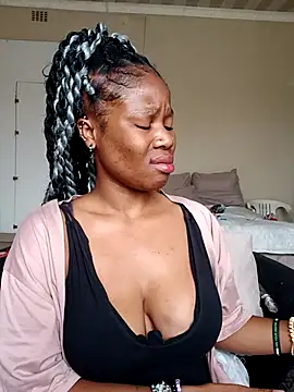 PerfectionBerrie online show from March 21, 9:36 am