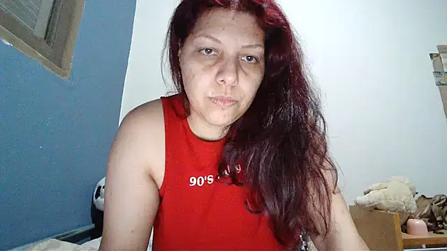 bbyedarling online show from April 2, 12:41 am