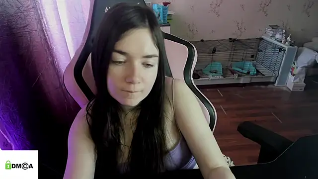 Crazy forest fairy online show from May 3, 6:08 am
