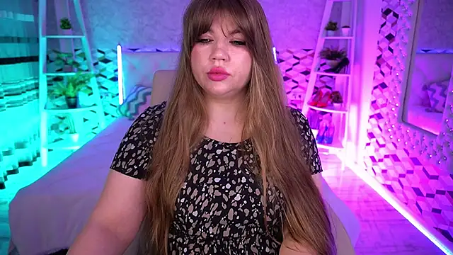 Snapshot of GabbieJay chatting on May 27, 12:57 pm GabbieJay online show from May 27, 12:57 pm