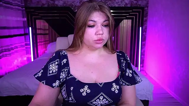 Snapshot of GabbieJay chatting on July 9, 1:15 pm GabbieJay online show from July 9, 1:15 pm