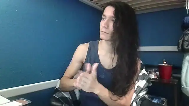 Flappywig online show from December 14, 7:51 am